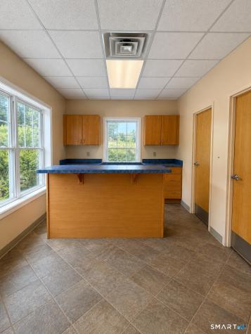 1450 Southford Road Southbury CT 06488