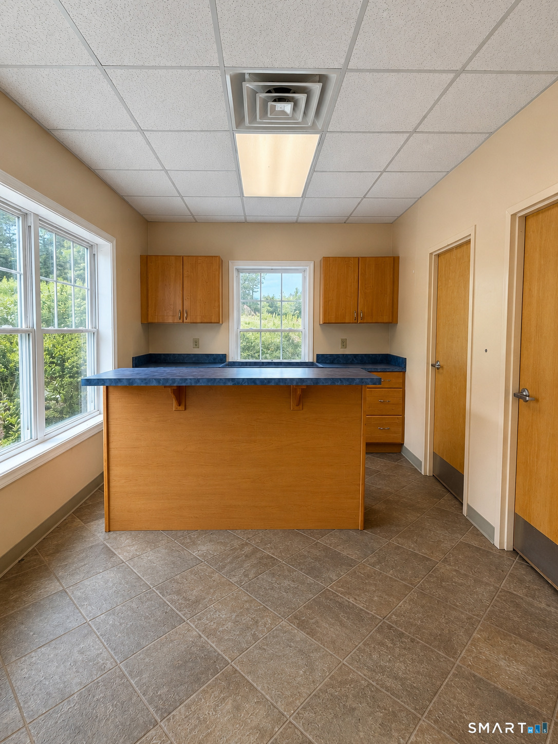 1450 Southford Road Southbury CT 06488