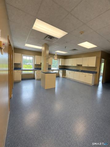 1450 Southford Road Southbury CT 06488
