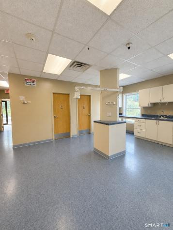1450 Southford Road Southbury CT 06488