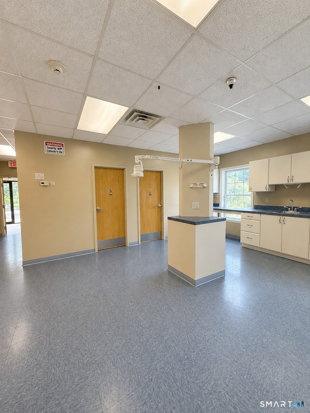 1450 Southford Road Southbury CT 06488