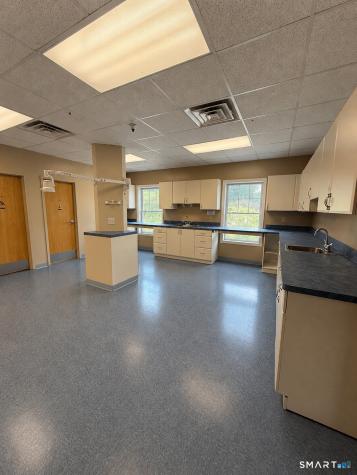 1450 Southford Road Southbury CT 06488