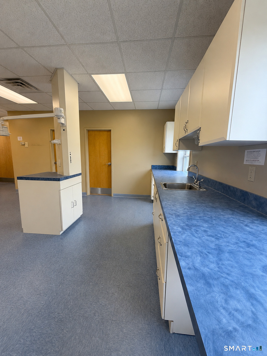 1450 Southford Road Southbury CT 06488