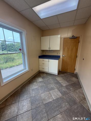 1450 Southford Road Southbury CT 06488