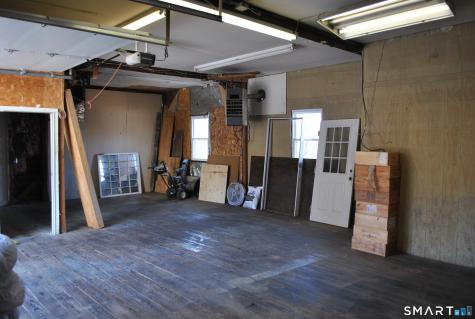 16 Prospect Hill Road New Milford CT 06776