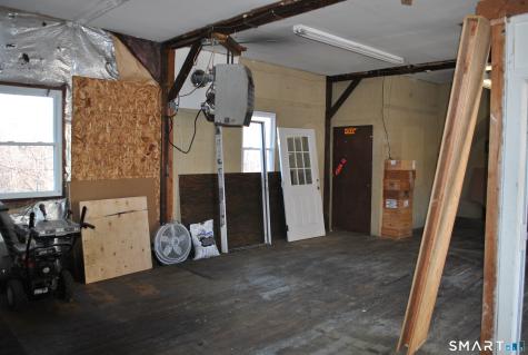 16 Prospect Hill Road New Milford CT 06776