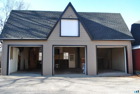 16 Prospect Hill Road New Milford CT 06776