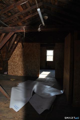 16 Prospect Hill Road New Milford CT 06776