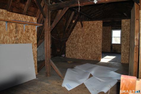 16 Prospect Hill Road New Milford CT 06776