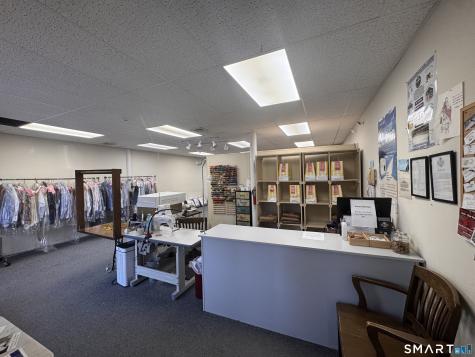 4 Green Hill Road Washington CT 06794