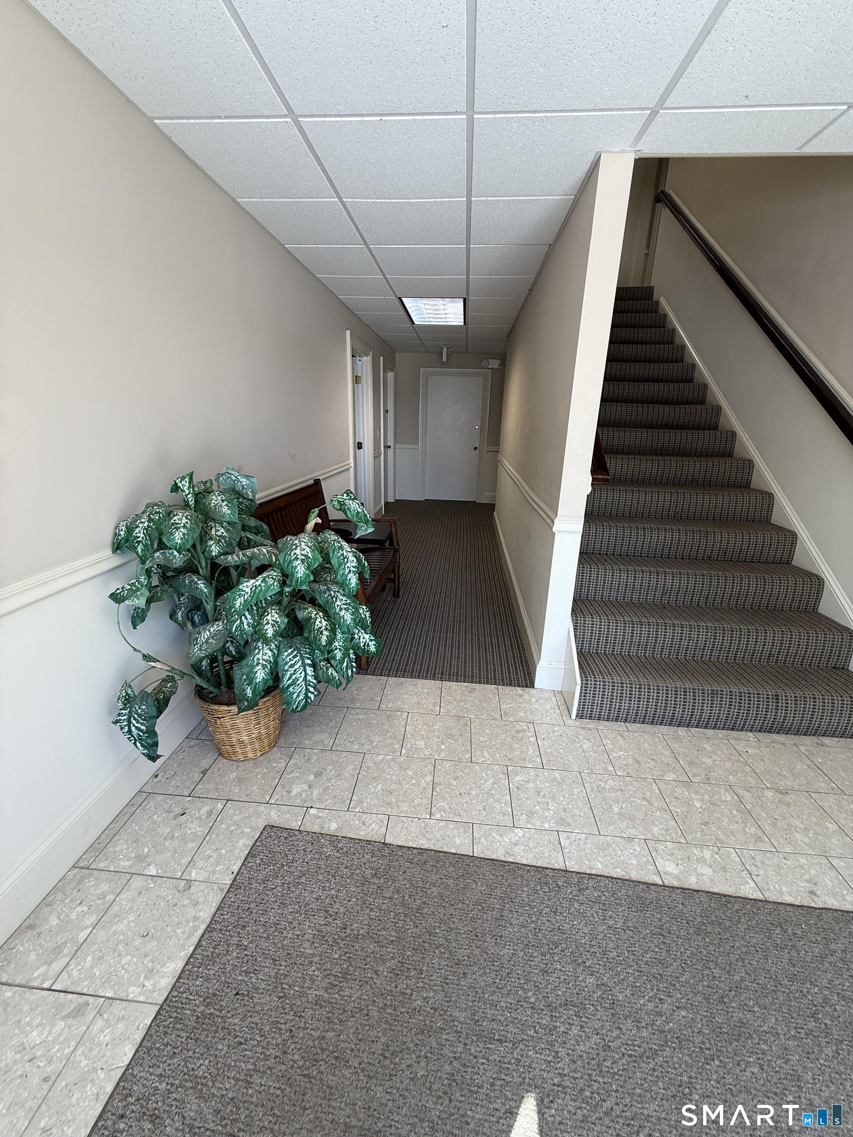 3074 Whitney Avenue Hamden CT 06518