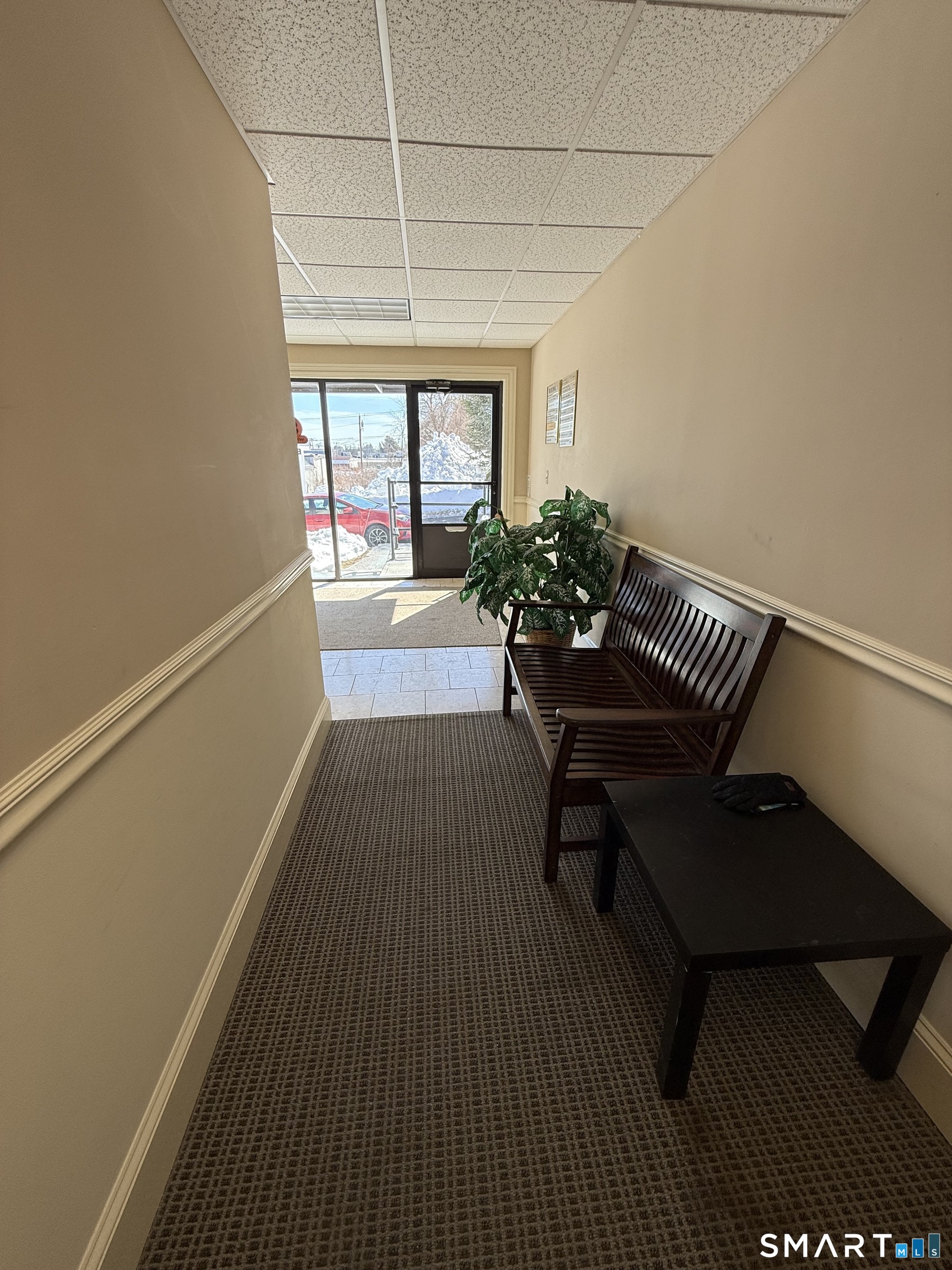 3074 Whitney Avenue Hamden CT 06518