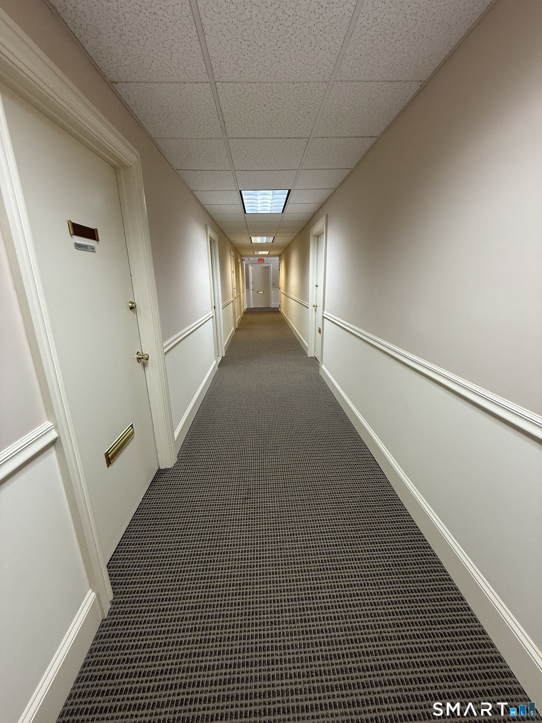 3074 Whitney Avenue Hamden CT 06518