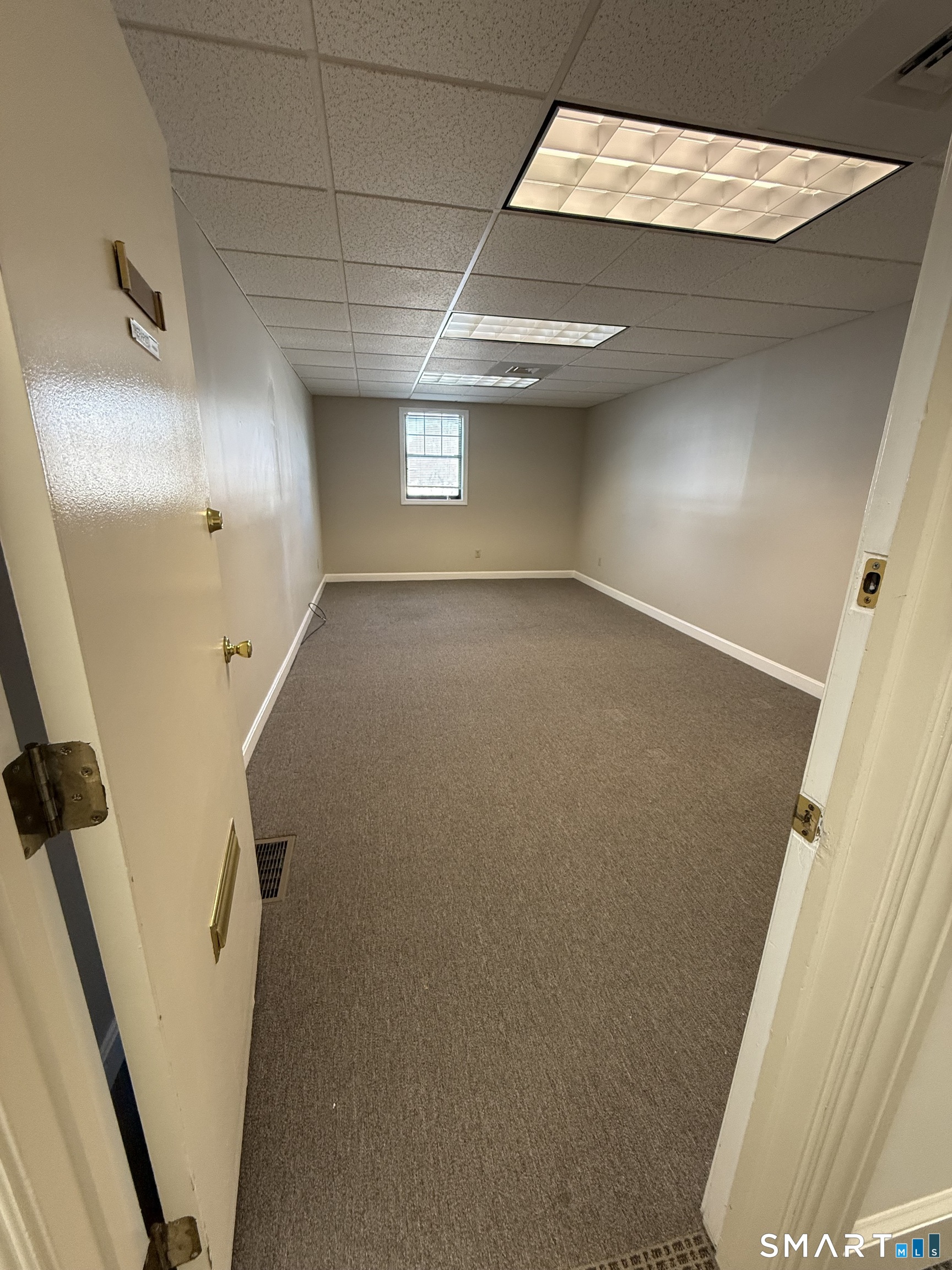 3074 Whitney Avenue Hamden CT 06518