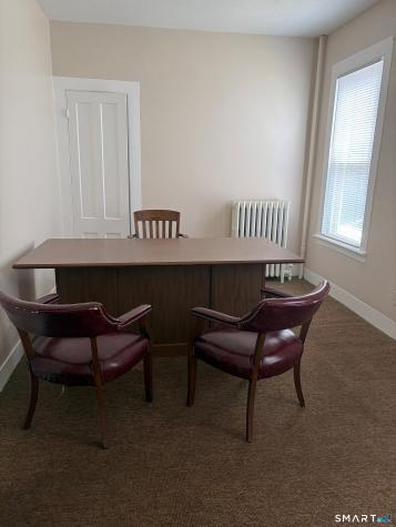 256 North Main Street Wallingford CT 06492