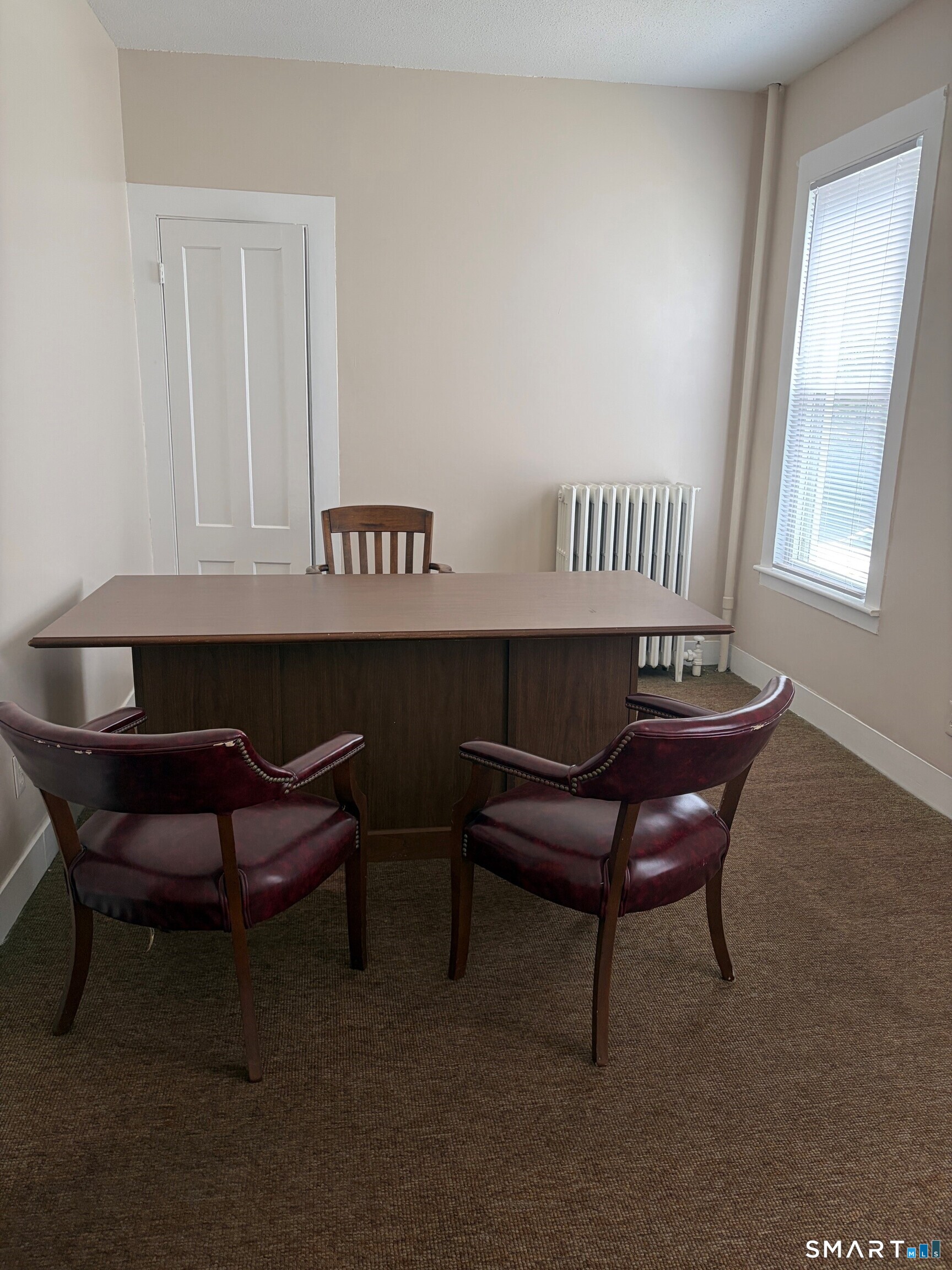 256 North Main Street Wallingford CT 06492