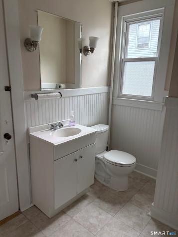 256 North Main Street Wallingford CT 06492