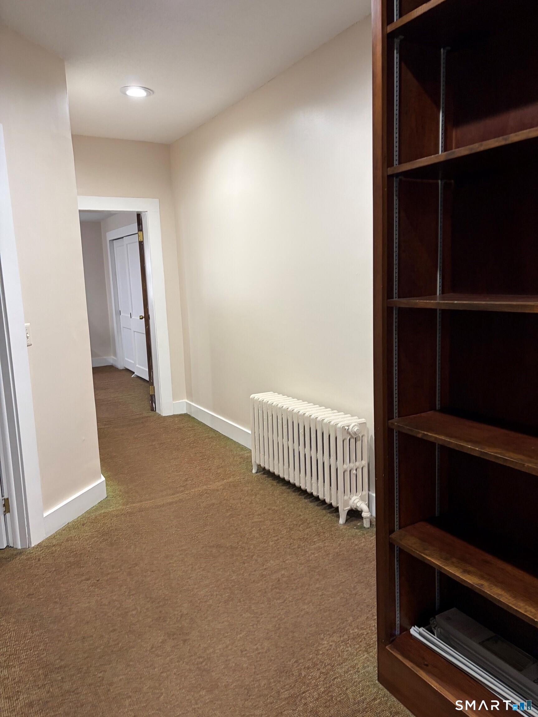 256 North Main Street Wallingford CT 06492