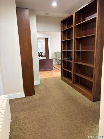 256 North Main Street Wallingford CT 06492
