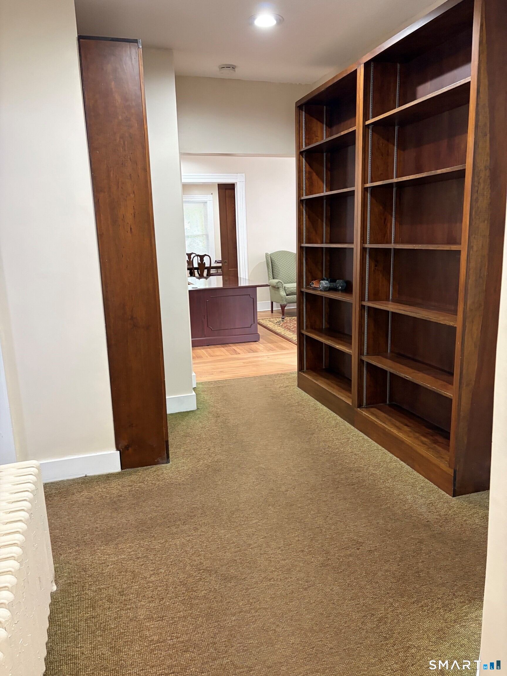 256 North Main Street Wallingford CT 06492