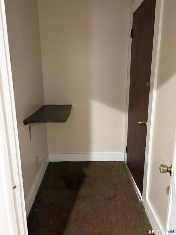 256 North Main Street Wallingford CT 06492