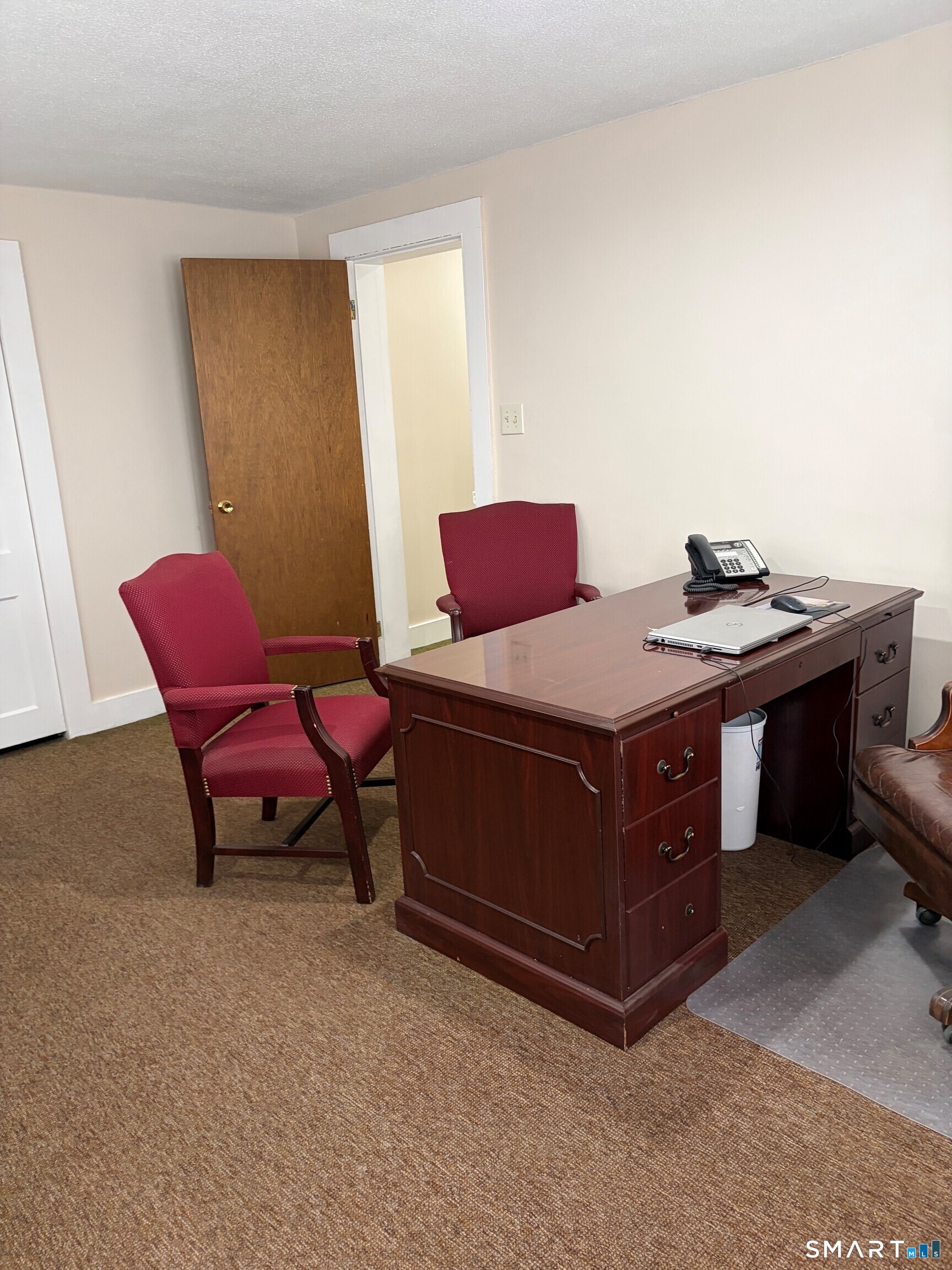 256 North Main Street Wallingford CT 06492