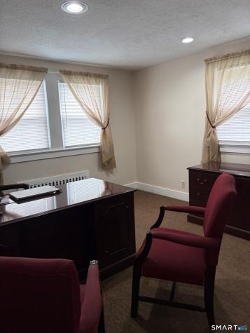 256 North Main Street Wallingford CT 06492