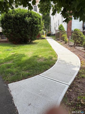 256 North Main Street Wallingford CT 06492