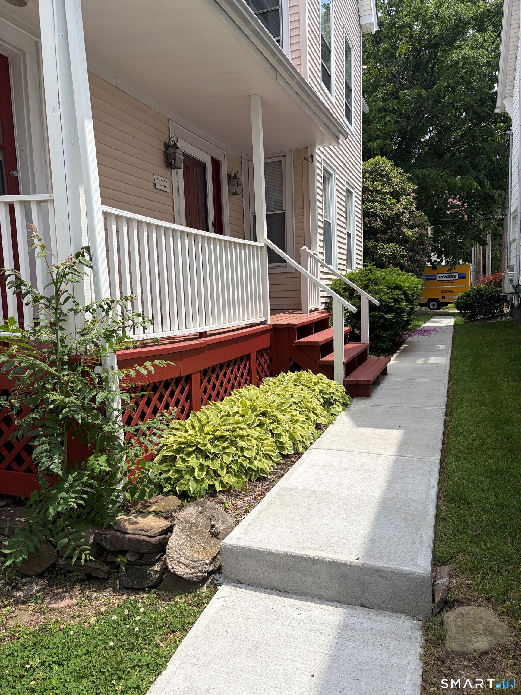 256 North Main Street Wallingford CT 06492