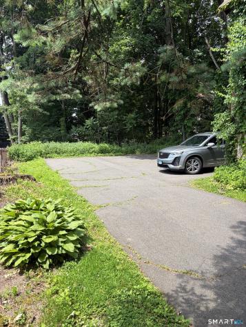 256 North Main Street Wallingford CT 06492