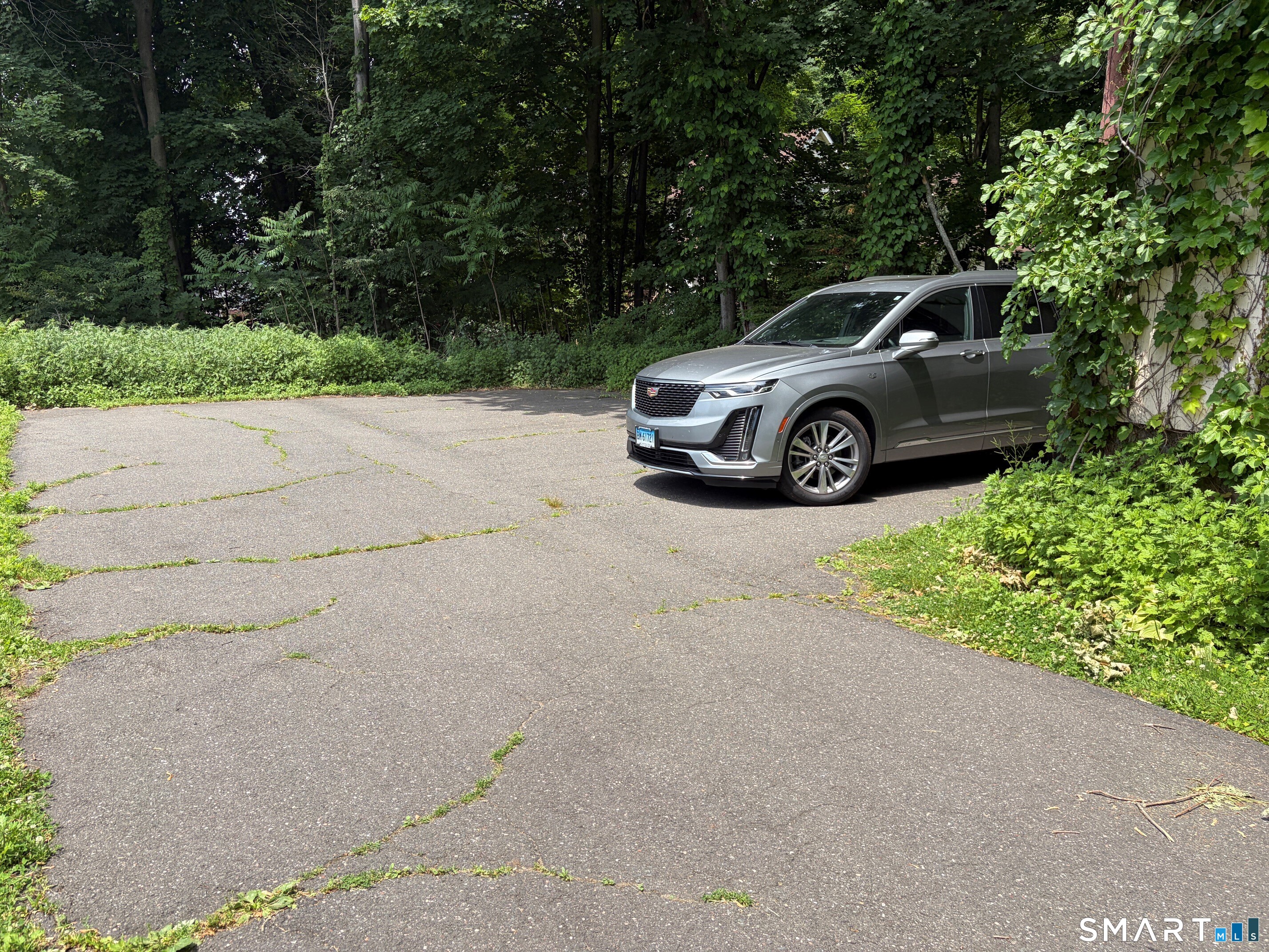 256 North Main Street Wallingford CT 06492