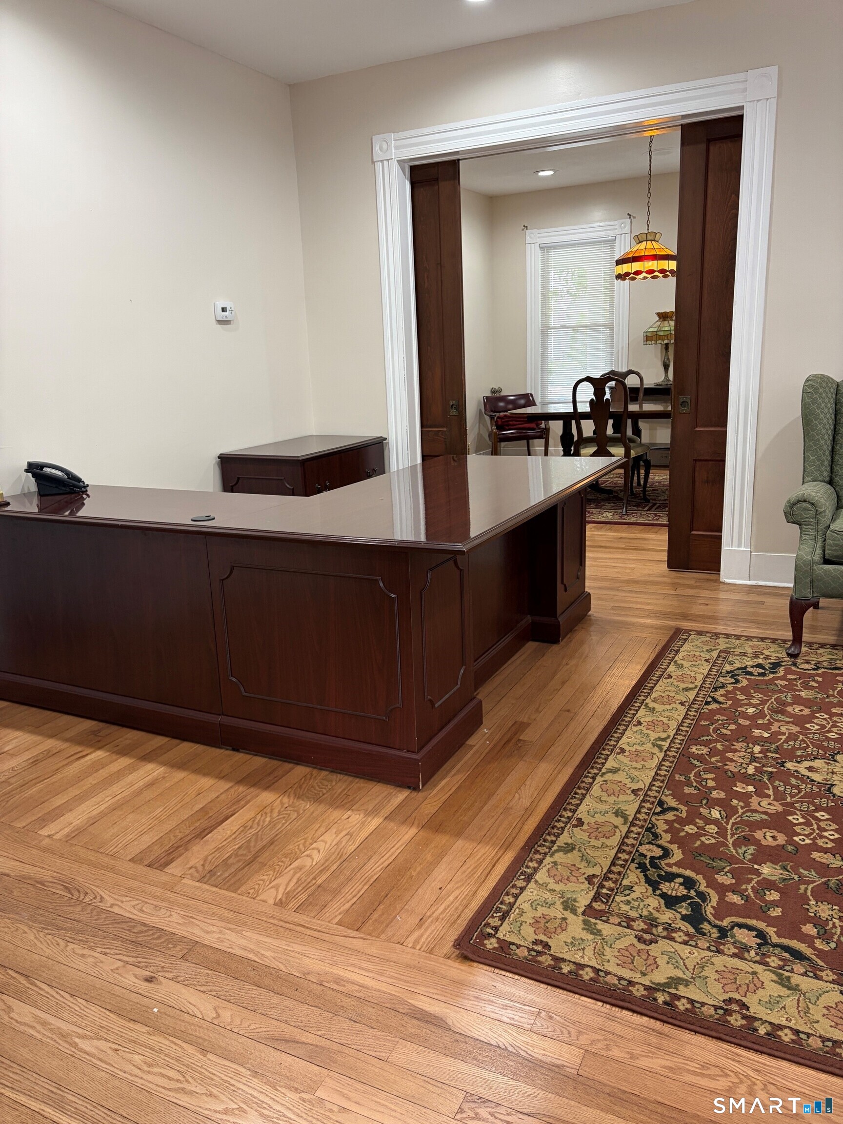 256 North Main Street Wallingford CT 06492