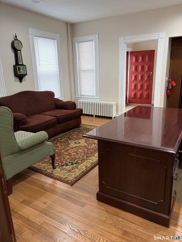 256 North Main Street Wallingford CT 06492