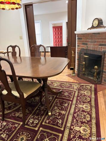 256 North Main Street Wallingford CT 06492