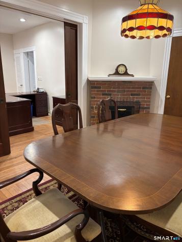 256 North Main Street Wallingford CT 06492