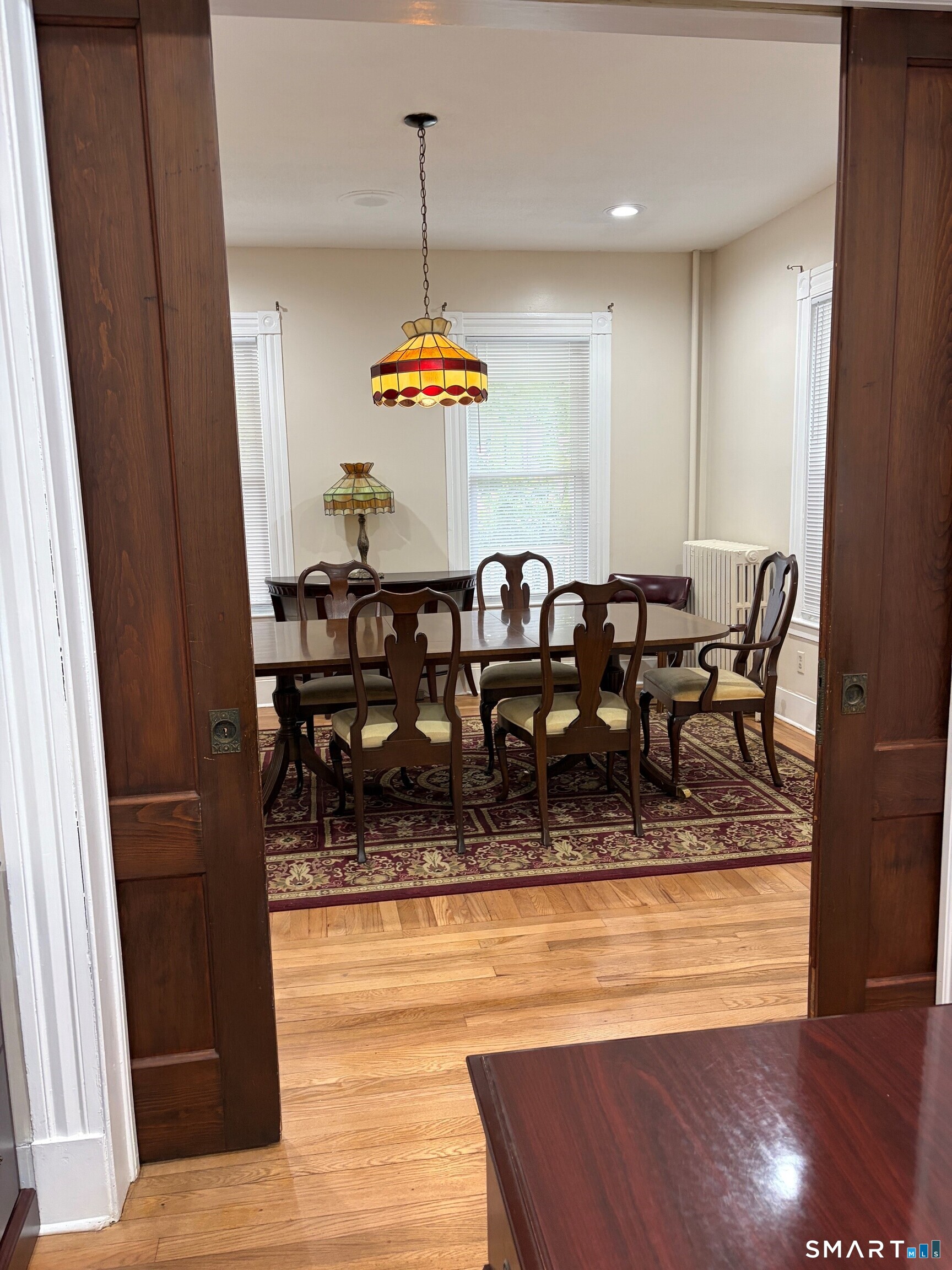 256 North Main Street Wallingford CT 06492