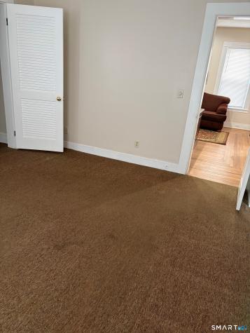 256 North Main Street Wallingford CT 06492
