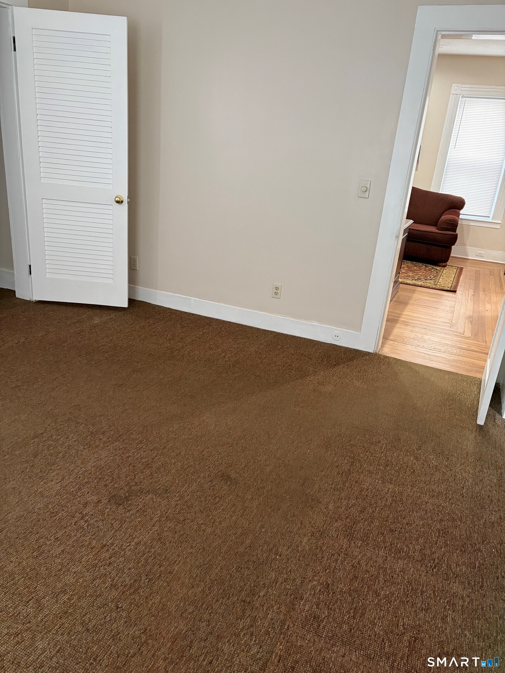 256 North Main Street Wallingford CT 06492