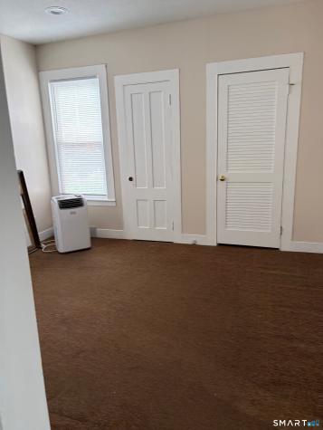 256 North Main Street Wallingford CT 06492