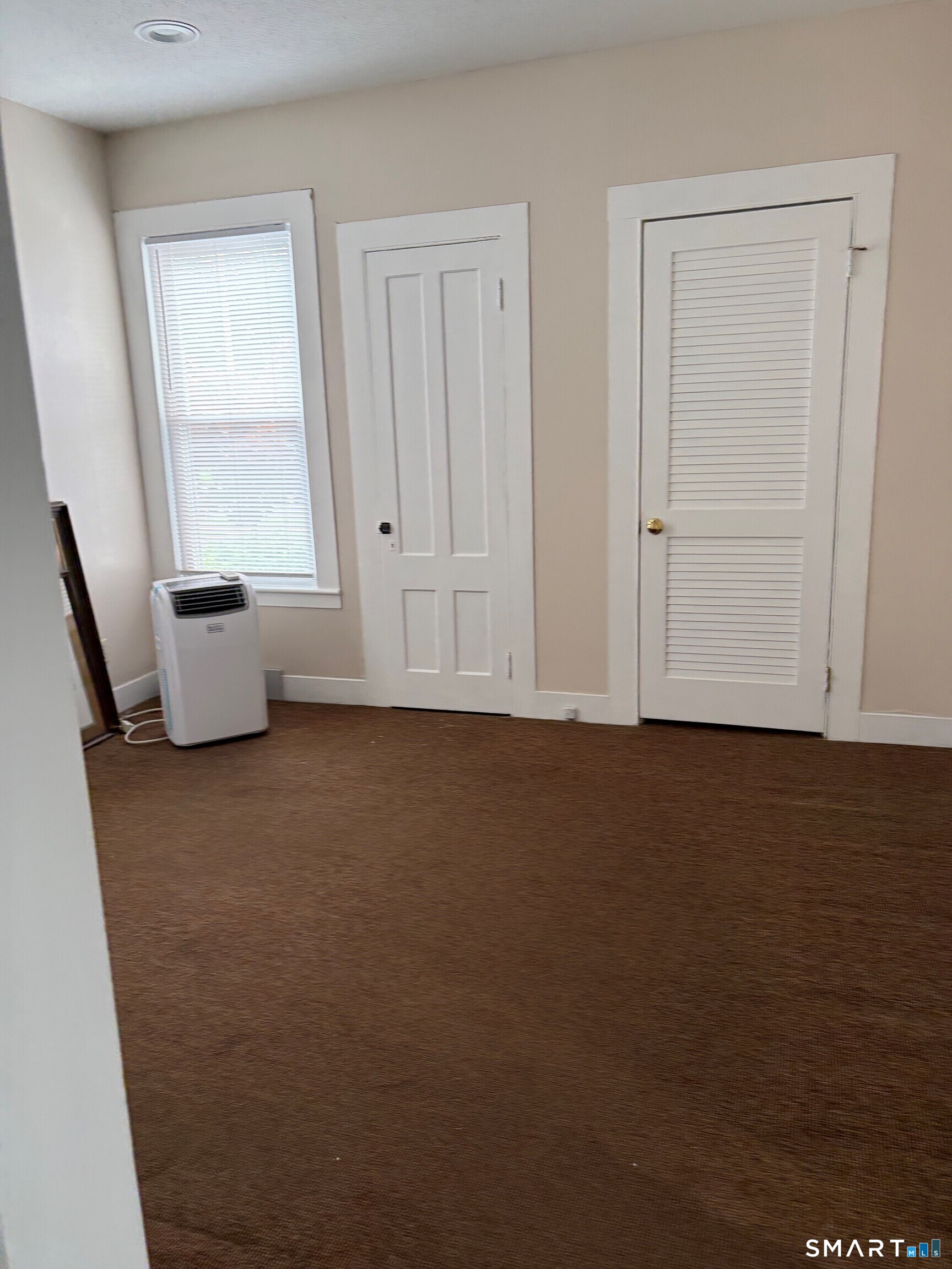 256 North Main Street Wallingford CT 06492