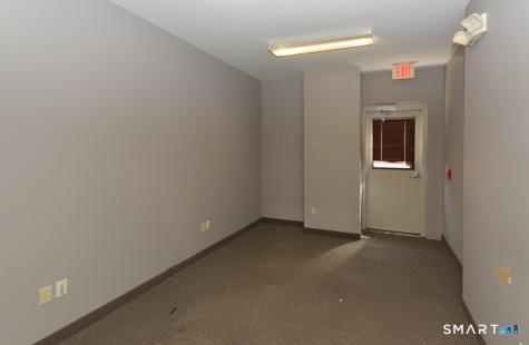 8 Pecks Lane Newtown CT 06470
