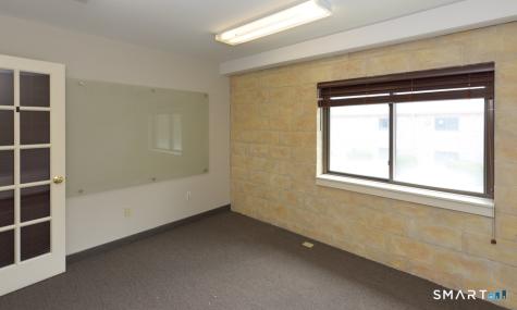8 Pecks Lane Newtown CT 06470