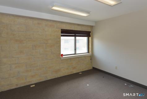 8 Pecks Lane Newtown CT 06470