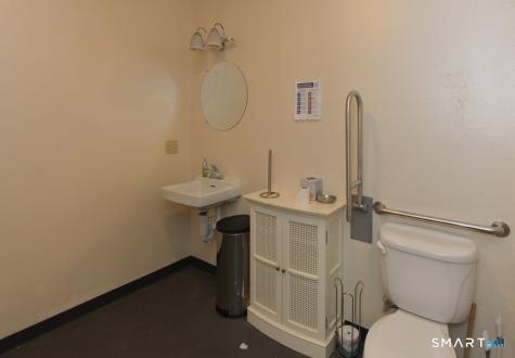 8 Pecks Lane Newtown CT 06470