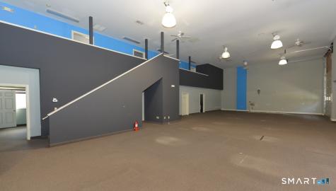 8 Pecks Lane Newtown CT 06470