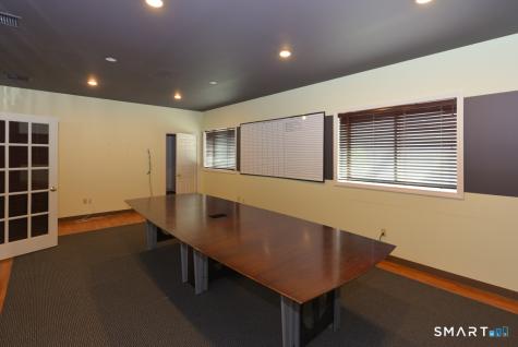 8 Pecks Lane Newtown CT 06470