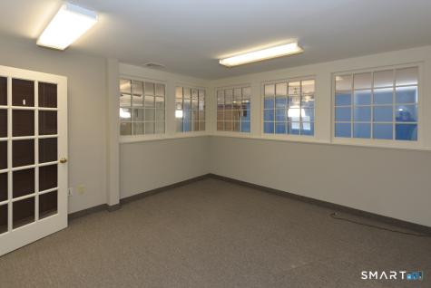 8 Pecks Lane Newtown CT 06470