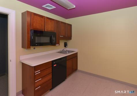 8 Pecks Lane Newtown CT 06470