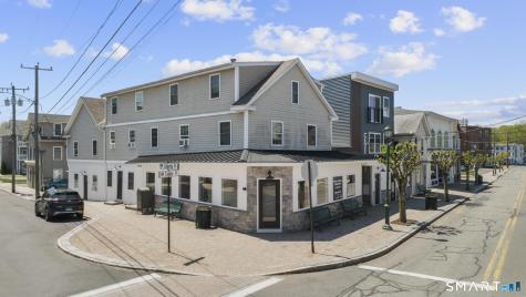 122 Center Street Southington CT 06489