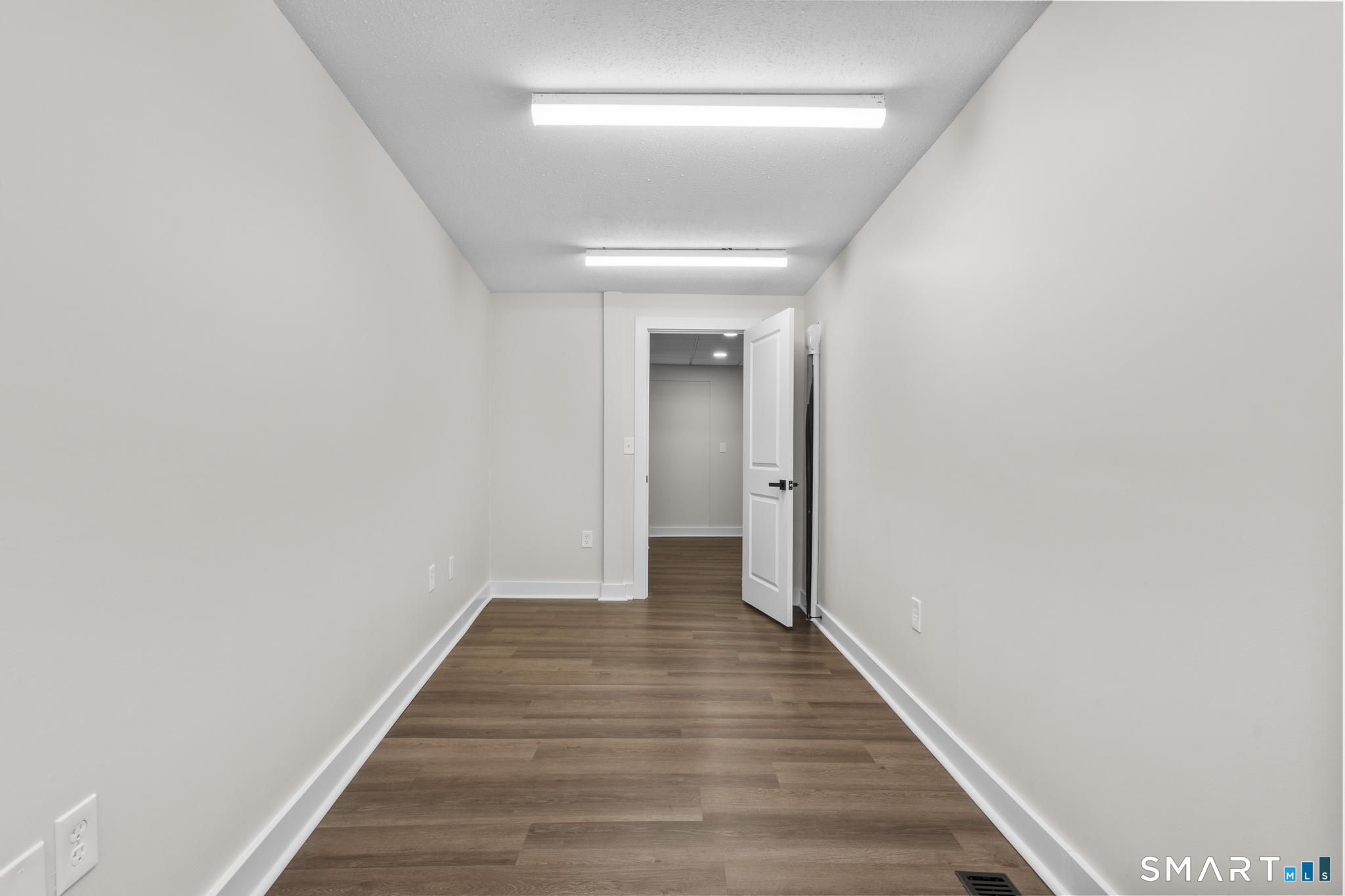 122 Center Street Southington CT 06489